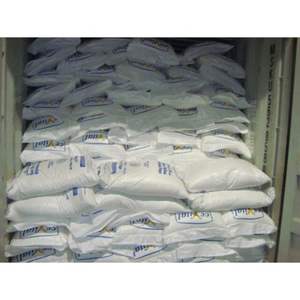 Azúcar de calidad, azúcar refinado, AZÚCAR BLANCO 100% orgánico - Product Image 1