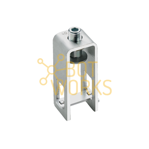 Whner 01102000 - Nouveau - Product Image 1