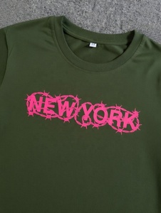 Two Pieces Fashion Casual Summer Shorts SetSummer Sleeveless Men <b>Set</b> Sporting Suit Men Short Sleeve T Shirt Shorts <b>Sets</b> - Product Image 4