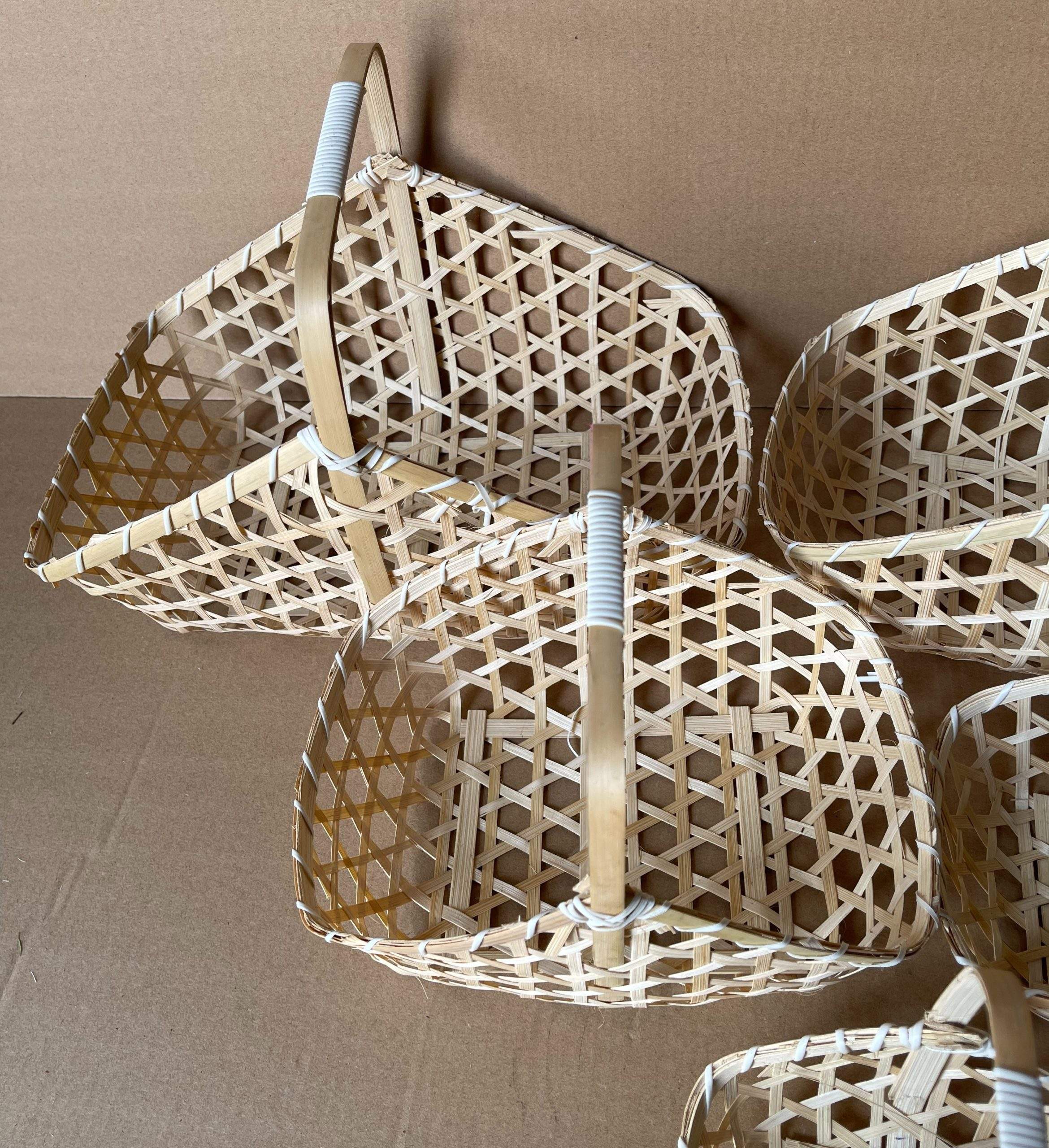 ธรรมชาติ