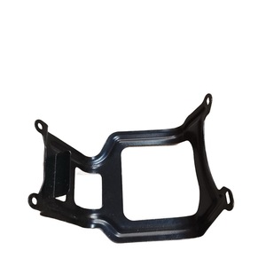 Protezione Serbatoio Benzina Ahoyador KM8001 Rif. 919713, Ricambi Motore Macchinari Compatibili - Product Image 1