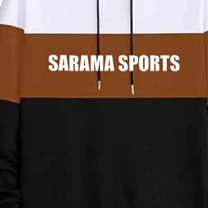 Conjuntos Deportivos de Otoño Invierno para Hombre, Chándal de 2 Piezas, Conjuntos para Correr, Sudaderas con Capucha a la Moda, Chaquetas y Pantalones Deportivos - Product Image 3