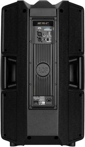 Nuevo Altavoz Activo de 2 Vías y 15 Pulgadas RCF Art 745-A MK5 de 1400 Vatios - Product Image 4