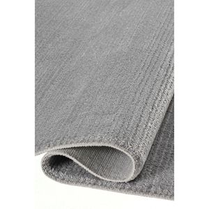 Konfor Nora 7338 Tapis de coureur tissé Tapis acrylique élégant pour la décoration intérieure - Product Image 5