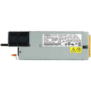 Fuente de Alimentación LENOVO 94Y8277 de 1300W 80+ PLATINUM para NEXTSCALE, N1200, Reacondicionada - Product Image 3