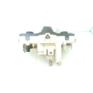 CLIMATISEUR RENAULT Modus 2ème Série 69590001 (06>) - Product Image 2