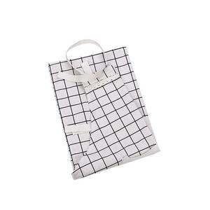 Biểu Tượng Tùy Chỉnh In Phong Cách Mới Người Đàn Ông Phụ Nữ Đầu Bếp Nhà Hàng Vải Tạp Dề Bông Màu Sắc Tùy Chỉnh Kích Thước Phong Cách ODM OEM - Product Image 5