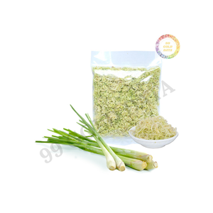 ตะไคร้แช่แข็งจากเวียดนามจำนวนมากเสนอโดย99โกลด์ข้อมูลการส่งออกที่เชื่อถือได้ - Product Image 1