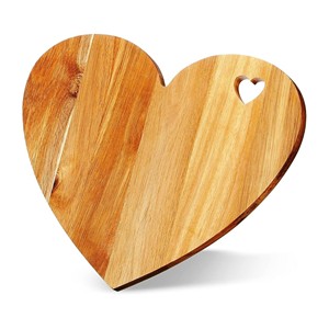 ถาดไม้ทรงสี่เหลี่ยมทำจากเปลือกผลไม้ชามตกแต่งด้วยเปลือกต้นมะม่วงทำจากไม้ผลิตในอินเดีย - Product Image 5