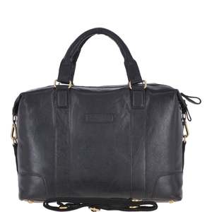 Best Selling Leather <b>Laptop</b> <b>Bags</b> <b>For</b> Sale / 100% High Quality Lowest Price Leather <b>Laptop</b> <b>Bags</b> <b>For</b> Sale - Product Image 1