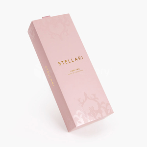 Las cajas de embalaje personalizadas para el cuidado de la piel son la manera perfecta de mostrar sus productos y marcas - Product Image 3