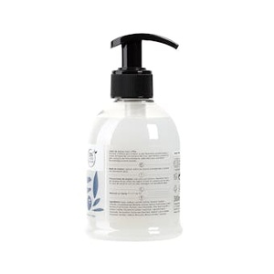 Savon liquide pour les mains Bont Coconut 300ml - Product Image 2