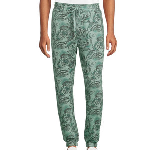 Pantalones cortos de gimnasio para hombre de calidad superior, Bermudas informales de nailon para correr al aire libre, entrenamiento hasta la rodilla, pantalones cortos de natación lisos para niños - Product Image 3