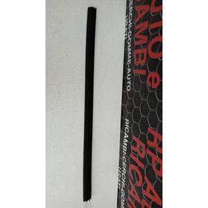 Pièces de rechange génériques pour diverses marques et séries (90>) PROFIL EN CAOUTCHOUC 1485331080 - Product Image 3