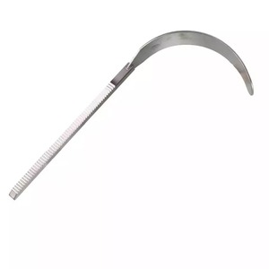 ชุดเครื่องดึงรั้งกระดูกด้วยมือทำจากสแตนเลส - Product Image 5