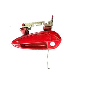 Poignée extérieure avant gauche FIAT Grande Punto 1ère série (05>08) - Product Image 1