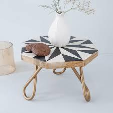 Base para Pastel de Resina y Metal de Lujo, Ecológica, Caja Decorativa, Artesanía, Tamaño Personalizable, Logotipo, Eventos de Boda, Solo Lavado a Mano - Product Image 5