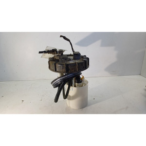 TANK FLOAT FORD Ka Ka+ Serie 2027086 APKE gasolina 1196 (16>20) - Product Image 1