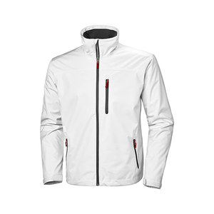 Cheap Price Best Selling For Men Softshell <b>Jacket</b> Breathable Softshell <b>Jacket</b> Zipper Softshell <b>Jacket</b> - Product Image 1