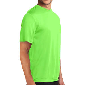 2025 concevez votre propre Logo hommes plaine T-Shirt O cou hommes plaine T-Shirt Street Wear T-Shirt pour hommes - Product Image 2