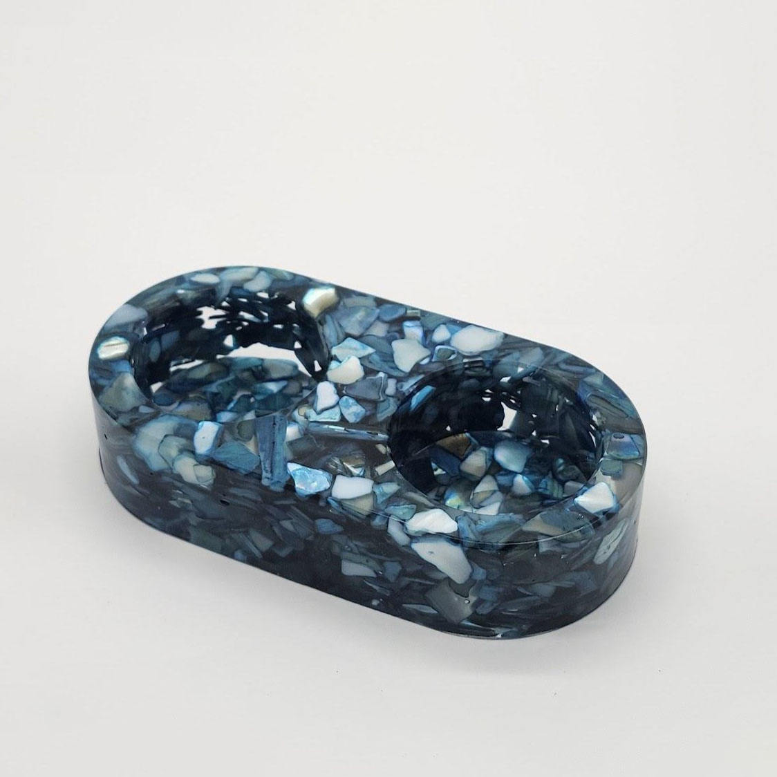 ธรรมชาติ