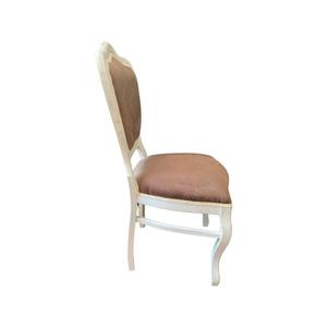 Sedia Çınar - Product Image 2