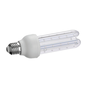 Lámpara UV-A de 7 W para Control de Plagas - Product Image 1