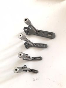 Implants TPLO 3.5mm Curved Plate Jig &lt;b&gt;Other&lt;/b&gt; &lt;b&gt;Veterinary&lt;/b&gt; &lt;b&gt;Instrument&lt;/b&gt; Rapid &lt;b&gt;Instrument&lt;/b&gt; Set Joint Implant for &lt;b&gt;Veterinary&lt;/b&gt; - Product Image 5