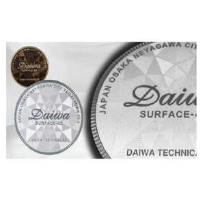 ป้ายตกแต่งห้องแบบปรับแต่งได้ลายพิมพ์จำนวนมากหรูหราสติกเกอร์ออกแบบได้ตามต้องการ - Product Image 1