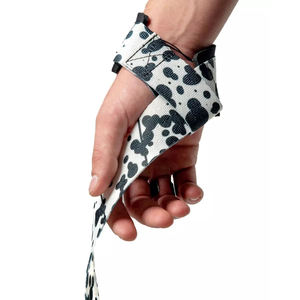 Sangles de musculation Anime - Product Image 1