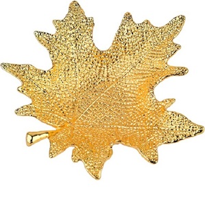 Customised Copper Metal Simple Kitchen Food Serving <b>Tray</b> Decorative Dining Table Top <b>Tray</b> Home <b>Office</b> Coffee Serving <b>Tray</b> - Product Image 5