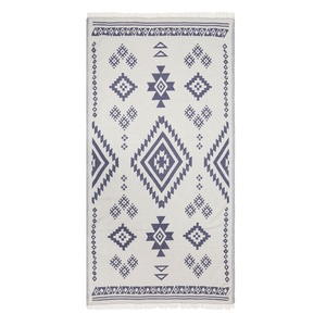 Wholesale Custom Printed Turkish Cotton <b>Beach</b> <b>Towels</b>-Sand Free Quick Dry Antimicrobial Eco-Friendly Lightweight Pestemal - Product Image 2
