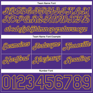 Short de gymnastique OEM Design personnalisé disponible en coton, polyester ou mélange avec toutes les options de taille - Product Image 3