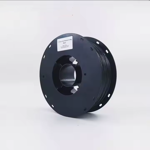 Filament d'impression 3D biodégradable Lyjenny Top Rank, 25 types, 60 couleurs, PLA personnalisé, 1,75 mm, 2,85 mm, 3,0 mm - Product Image 4