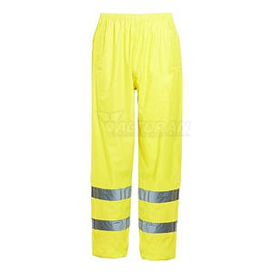 Uniformes de seguridad de manga larga de nuevo diseño de secado rápido de poliéster de nailon de alta calidad premium - Product Image 5