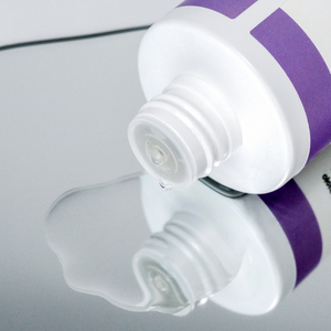 I would you K-Beauty calming Facial Liquid relicion Toner สำหรับผิวมันที่บอบบางกระจ่างใสผ่อนคลายทุกวัน - Product Image 5