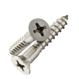 Clous pour toiture en acier inoxydable zingué prêts à l'exportation Résistance à la rouille Vis à bois extérieures Type de tige lisse Fabriqué au Vietnam - Product Image 6