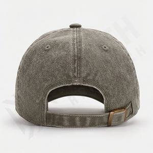 Casquettes de baseball unisexes tendance, casquettes snapback, casquettes de camionneur, prix raisonnable, 5 panneaux, impression personnalisée, broderie, maille, mousse premium - Product Image 2