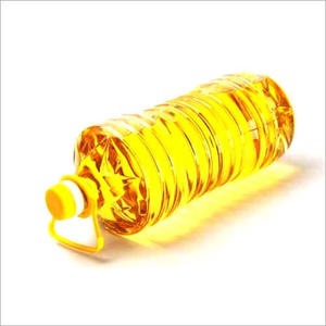 น้ำมันดอกทานตะวัน น้ำมันปรุงอาหารคุณภาพสูง ขายส่ง น้ำมันพืช - Product Image 6