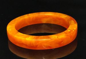 Bracelet en résine de qualité supérieure avec impression unique, vente chaude, taille personnalisable, best-seller, artisanat indien fait main, artisanat naturel bh - Product Image 4