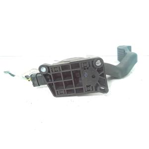POTENTIOMÈTRE D'ACCÉLÉRATEUR CITROEN C3 1ère Série 0280752251 (02>05) - Product Image 4