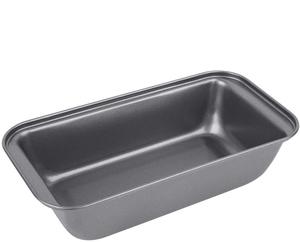Non Stick Baking Tray Cake Pan Kitchen <b>Bakeware</b> Used Cooking and Baking Cake Pan for Home Birthday Party Wedding Anniversary - Product Image 4