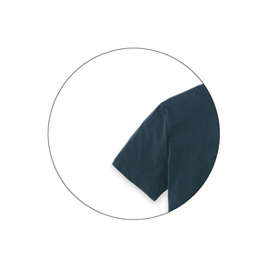 2024 hommes Twin ensemble de haute qualité respirant séchage rapide impression T-Shirt Shorts durable vêtements de plein air en coton/fibre de bambou - Product Image 3