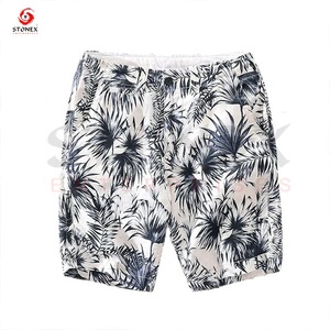 Custom Breathable Sublimation Shorts Best <b>Material</b> Premium Colors Customized Pockets Sublimation Shorts for Men's. - Product Image 5