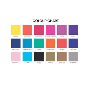 Pantalones acampanados de alta calidad OEM ahora disponibles en nuevos precios al por mayor, pantalones transpirables de secado rápido personalizados - Product Image 4