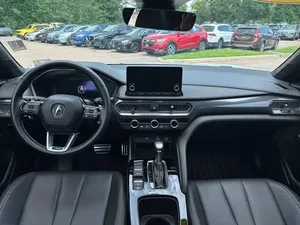 Acura Integra A-Spec 2024 - Product Image 6