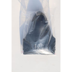 ขาหนีบมวยไทย2025ใส่สบายคุณภาพสูงหนังพียูคาราเต้มวยไทยขาหนีบมวยไทยป้องกัน - Product Image 5