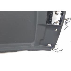 Isolation de toit IMPERIAL pour LAND ROVER Range Rover Evoque 1ère série 204DTD (11>) - Product Image 3