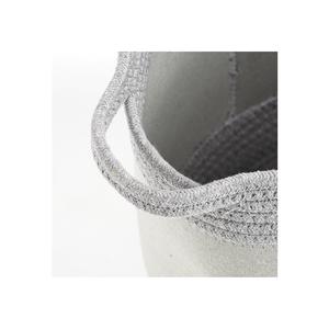 Zeller Lion Storage Basket Present Fabric Bins & Baskets Product Category - Product Image 3