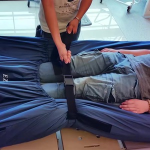 Colchón de evacuación de emergencia - Product Image 5